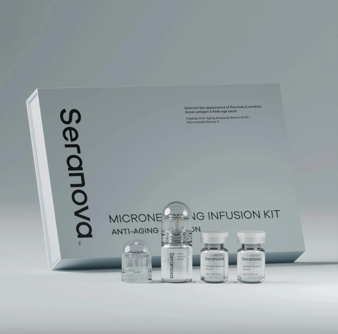 skincare