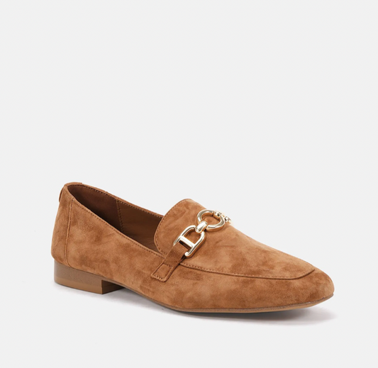 Different Stylish Shoes for Women