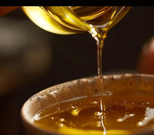 Body Waxing