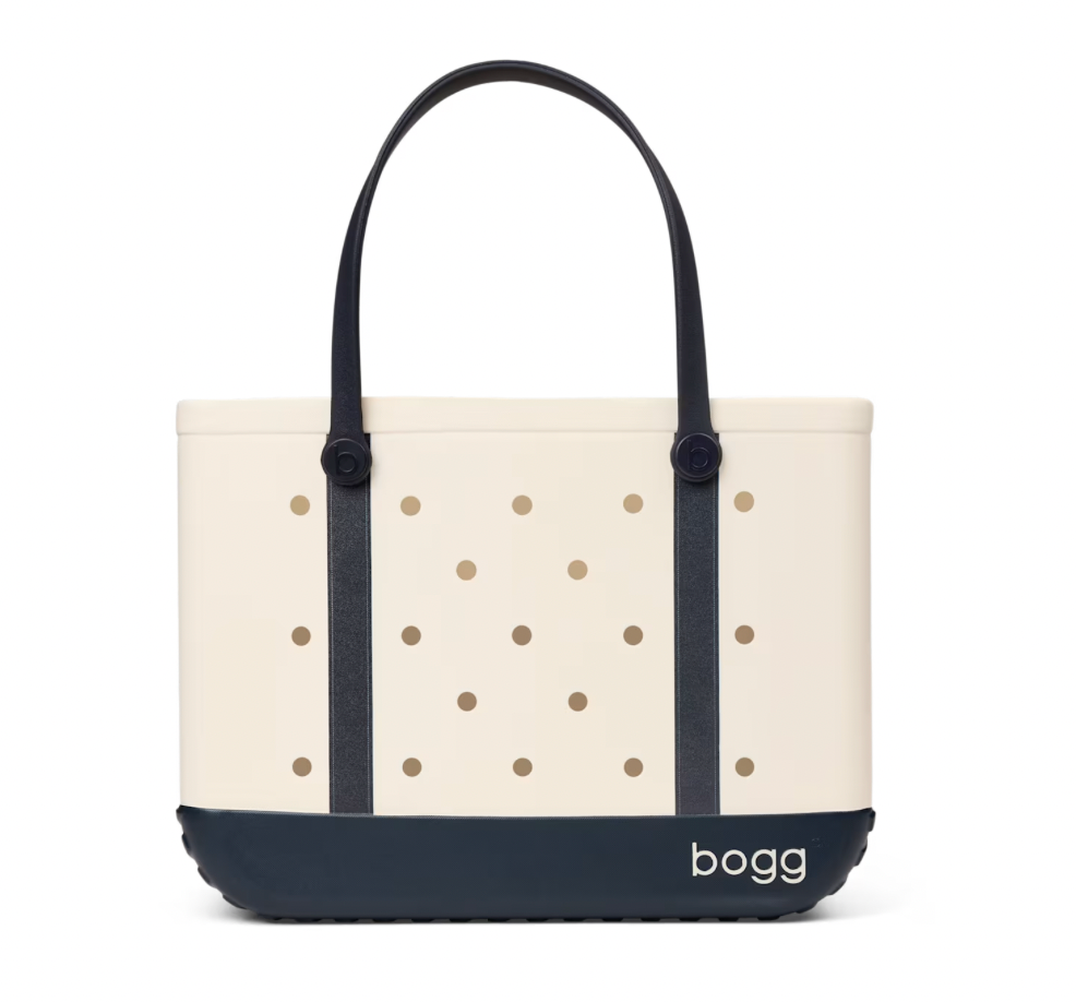 Beach Bags