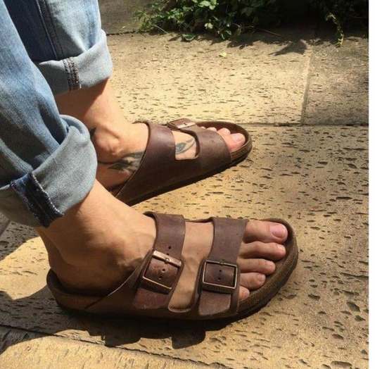 Birkenstock Sandals