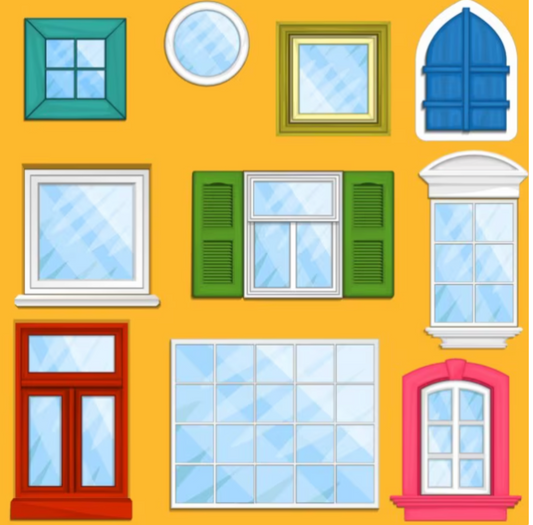 Home Renovation Tips