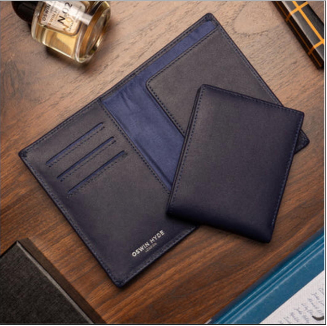 Smart Dressing Wrong