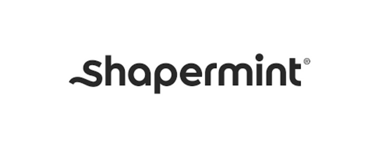 Shapermint 