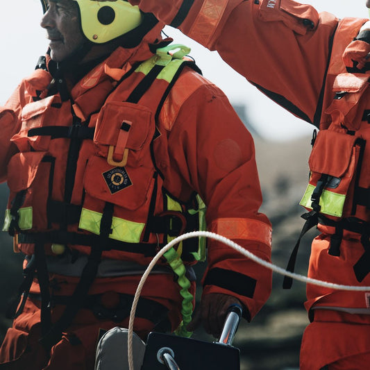 Recruiting Seafarers Globally