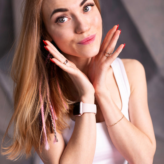 Seamless Pore Coverage Offered by No Poreblem Primer