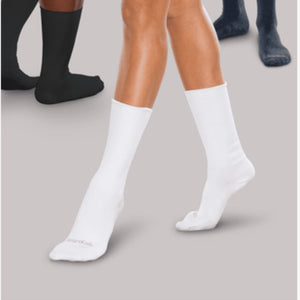 Top 10 Benefits of Wearing Seamless Socks: The Ultimate Comfort and Health Guide