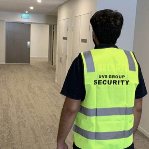 Security Companies In Sydney Are Always On Guard For Your Safety