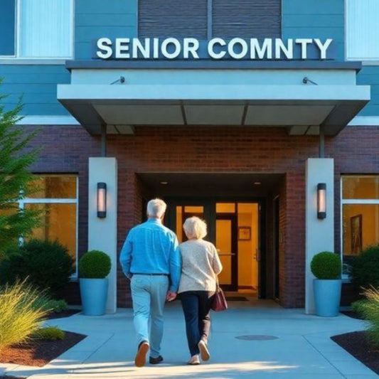 Senior Community