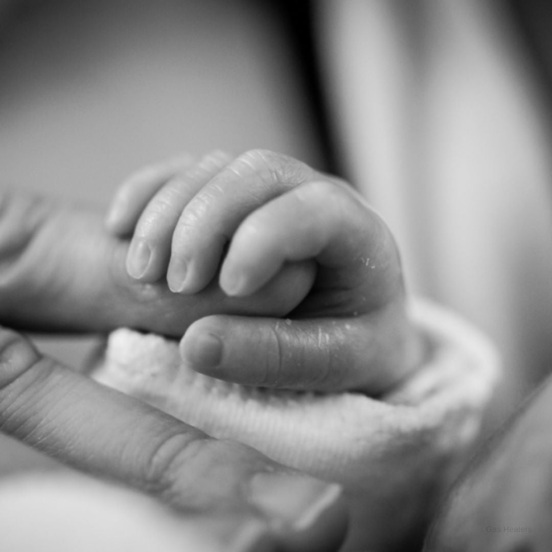 Birth Injuries