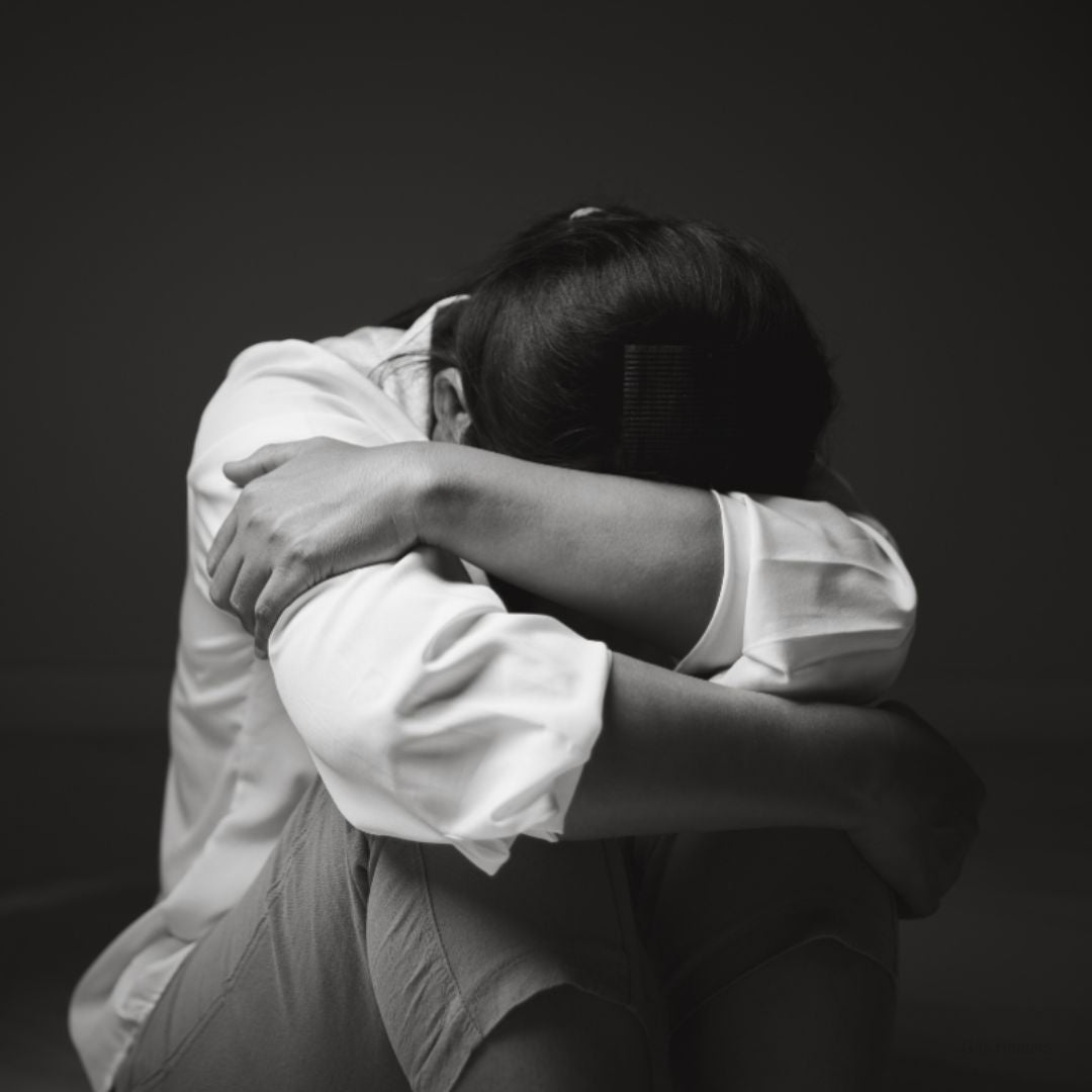 Sexual Abuse Lawsuit