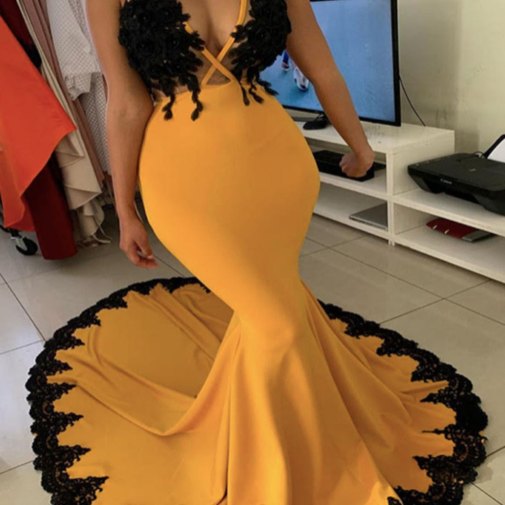Sexy Wedding Party Dress? 4 Tips Not To Wrong In Look!