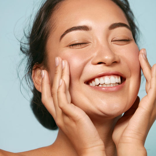 Shaping Your Skin