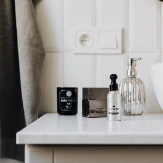 Shopping Scents Smart: What's the Best Perfume Brand?