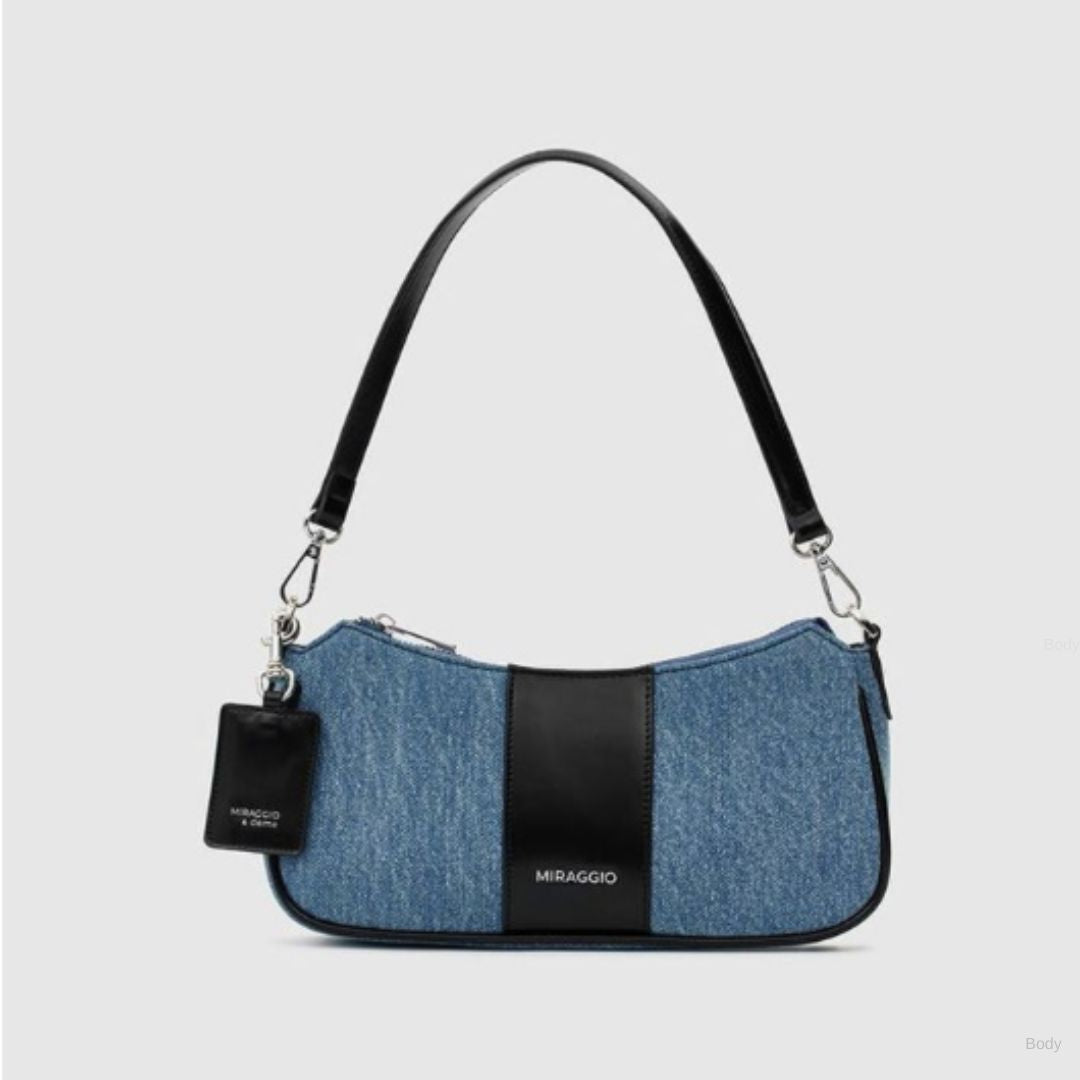 Shoulder Bags