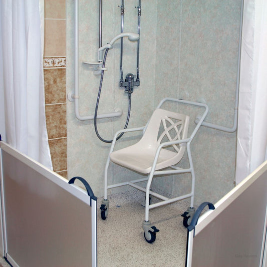 Shower Chairs