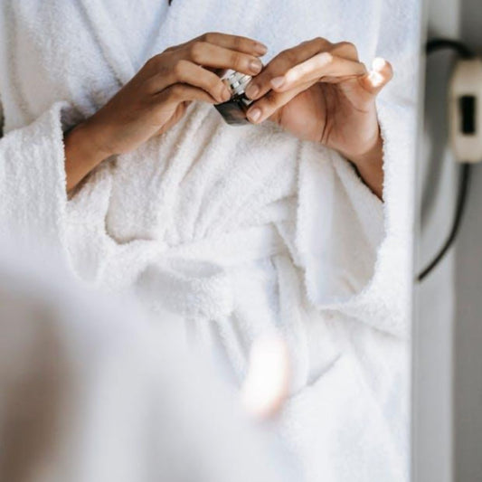 Simplify Your Daily Routine