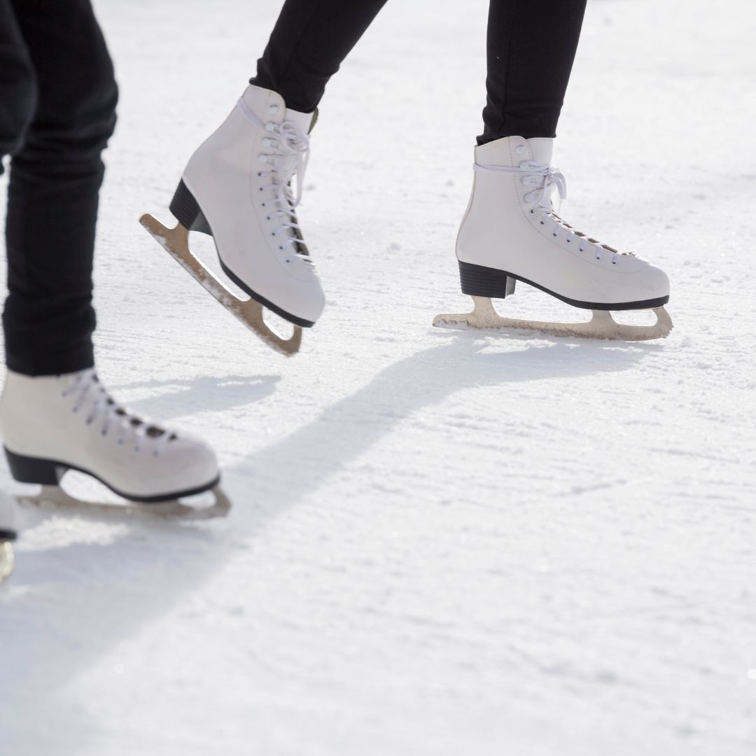 Skating