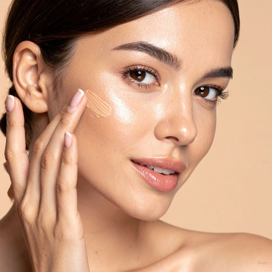 Skin Care