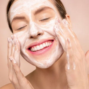 6 Natural Beauty and Skin Care Tips
