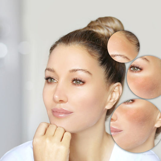 Skin Tightening