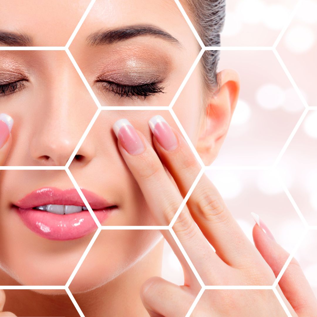 The Critical Role of Skincare Products in Protecting Your Skin’s Health