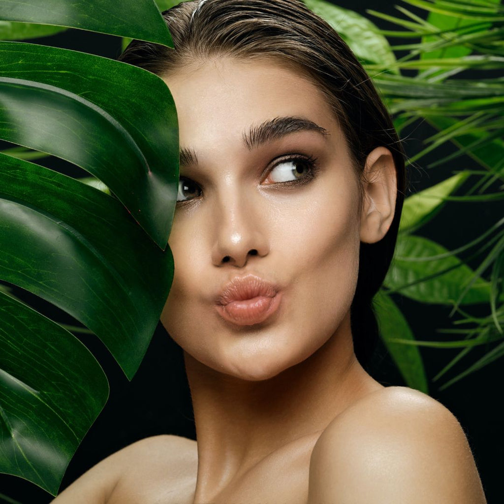 Skincare