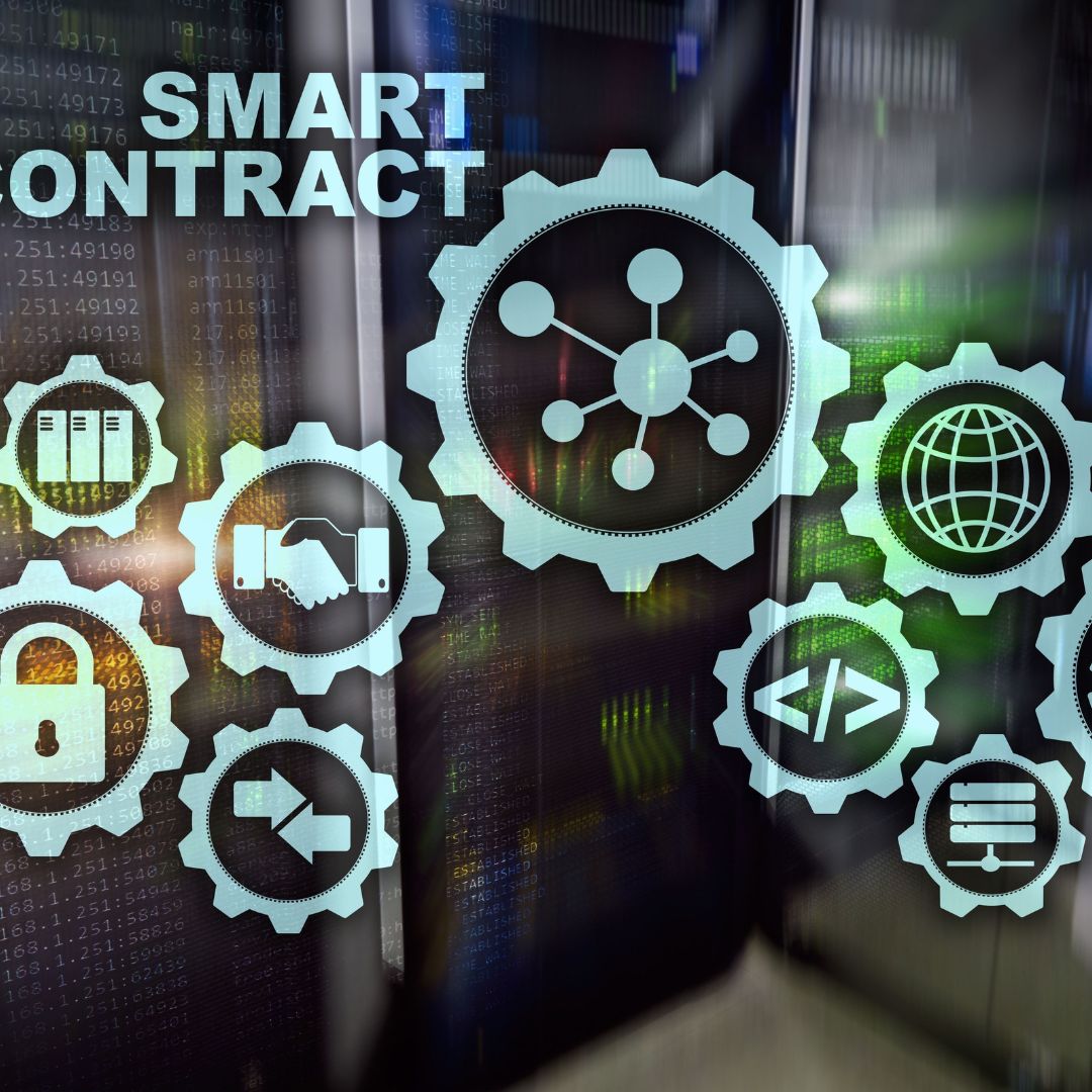 Taproot Upgrade: Enhancing Smart Contract Capabilities