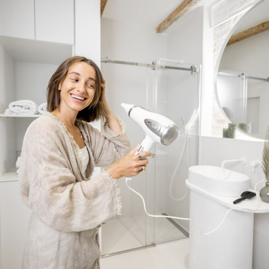 Smart Gadgets for Women 