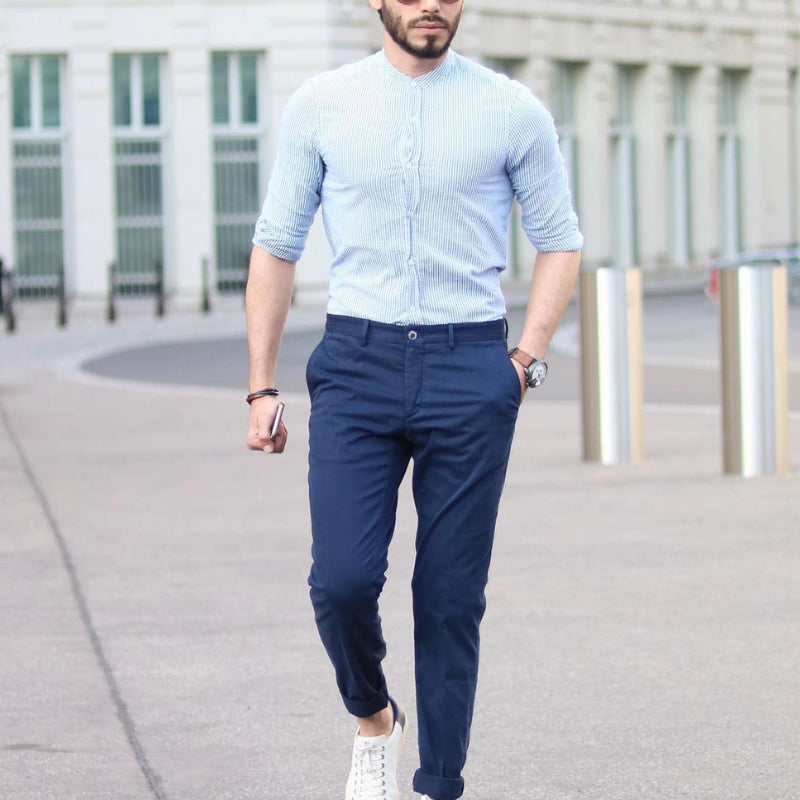 Outfit Ideas Smart Formal Dress Code Male The Beginner's Guide To Men's Smart Casual 2025 Savile Outfit Ideas Smart Formal Dress Code Male The Beginner's Guide To Men's Smart Casual 2025 Savile