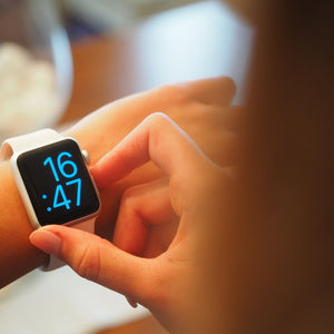 What Can Smartwatches Actually Do?