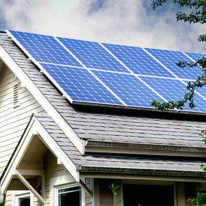 The Cost of a 6KW Solar System: What You Should Know