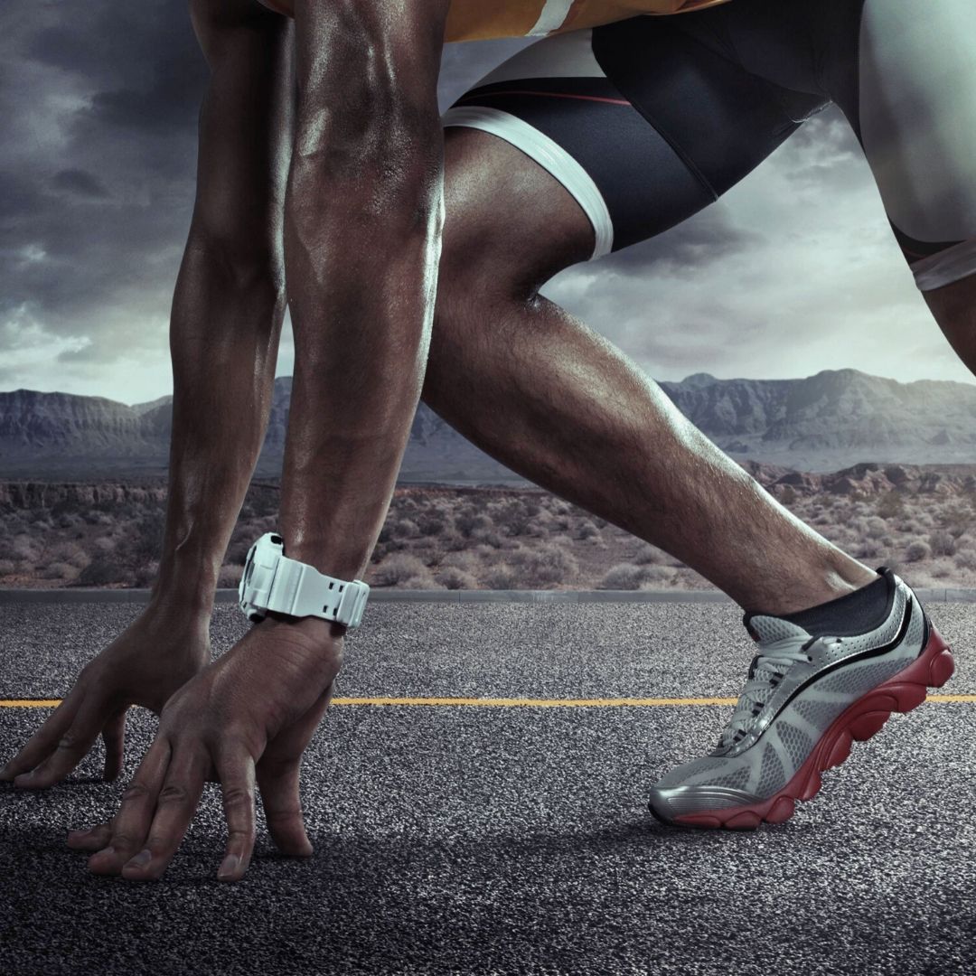 5 Tips for Recovering Faster After a Sports Injury