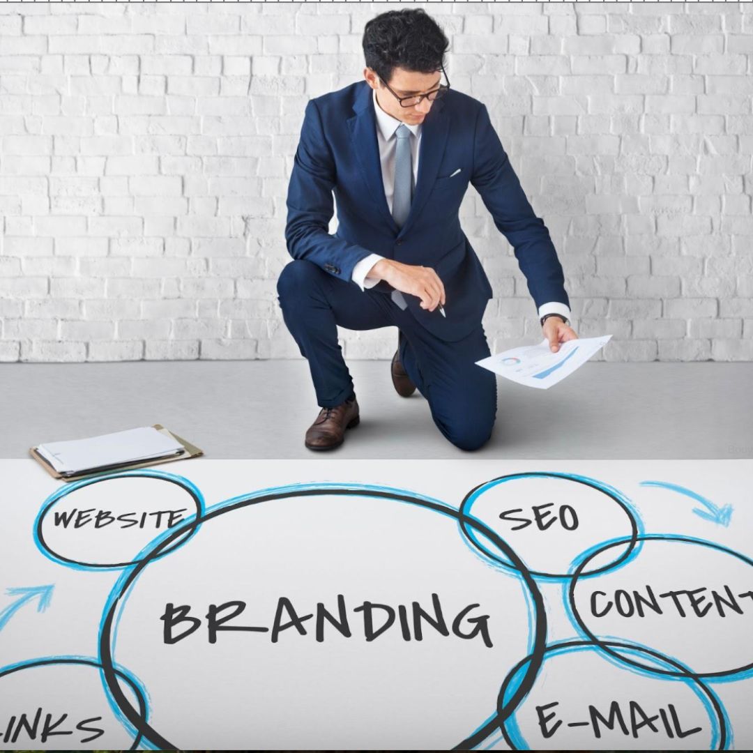 Stay Current as a Brand
