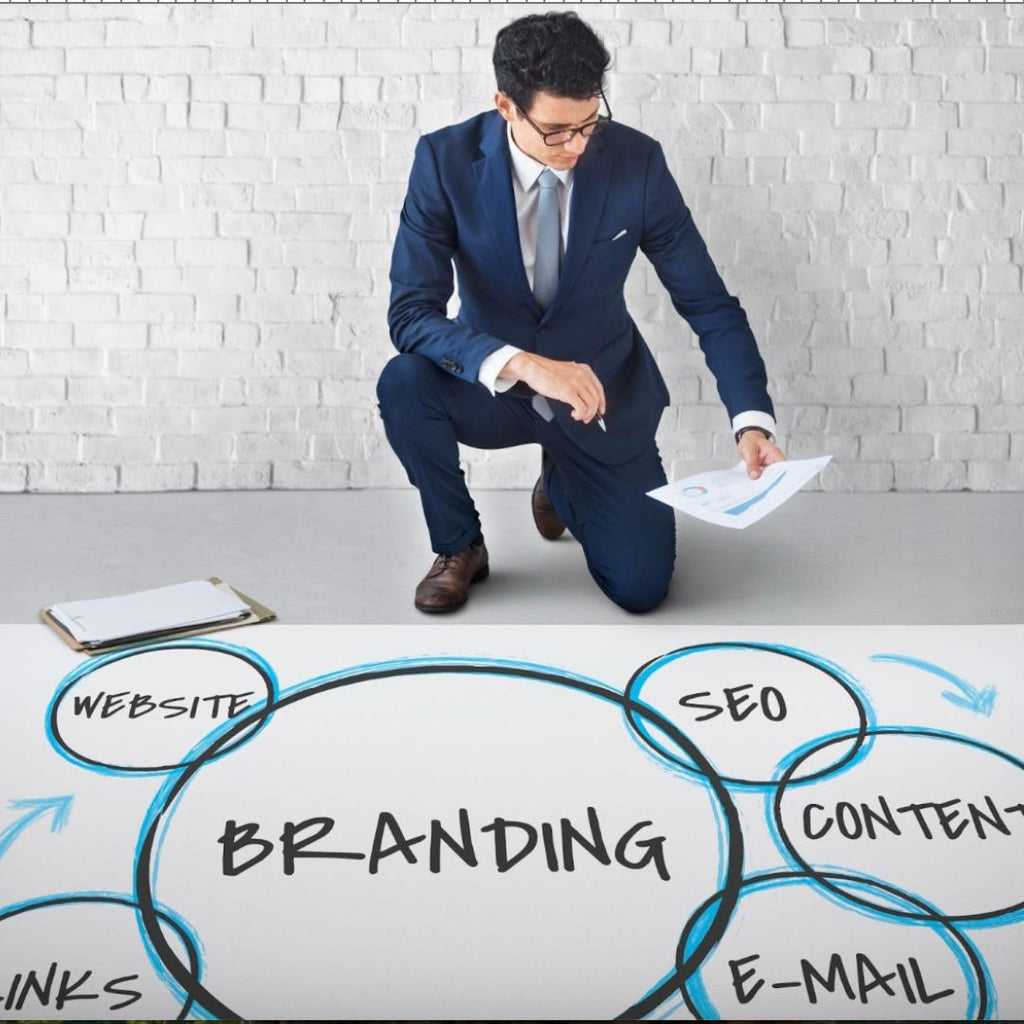 Stay Current as a Brand