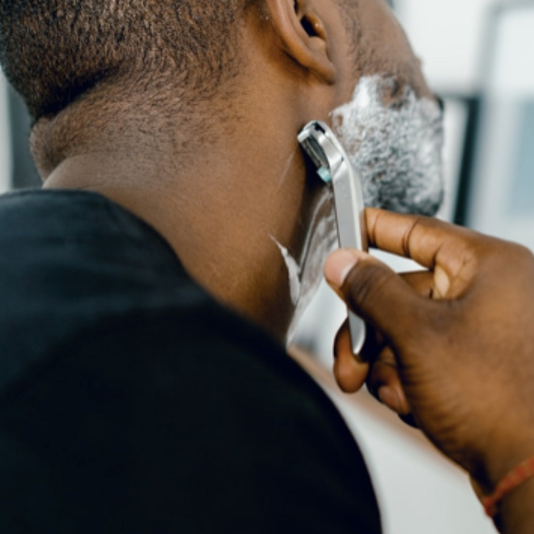Stay Sharp: How to Find the Best Razor for Your Shaving Needs