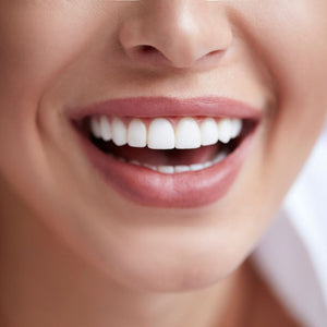 Why Clear Aligners are the Best Option for Straightening Your Teeth