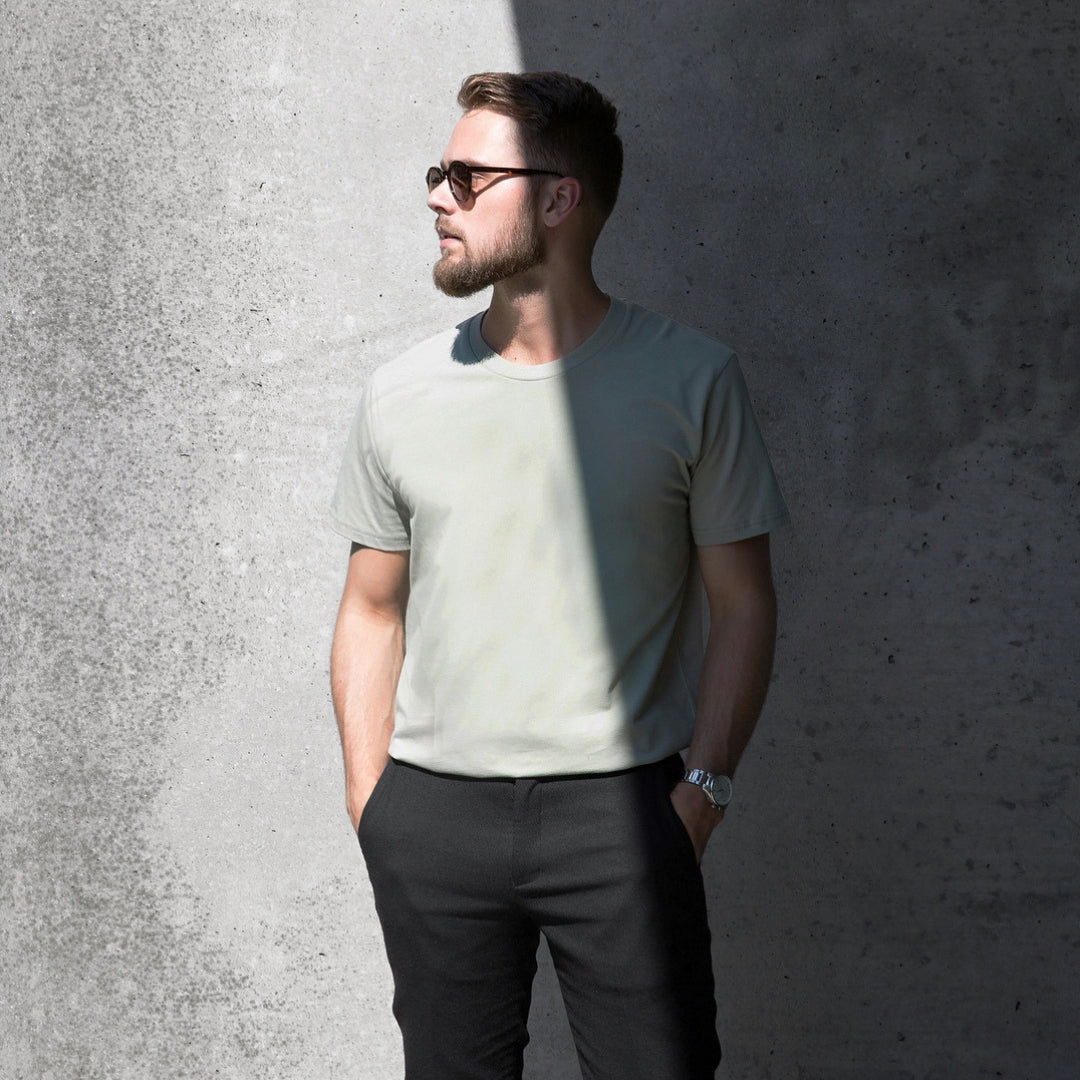 Summer outfits for men. #summer #outfits #mensfashion