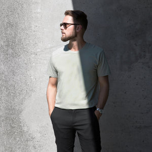 5 Outfits You Should Try This Summer