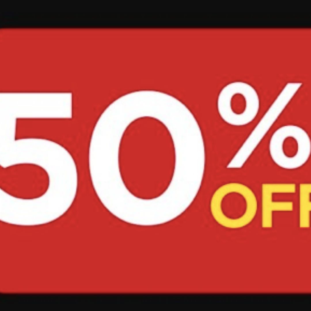 EXPRESS DISCOUNT COUPONS
