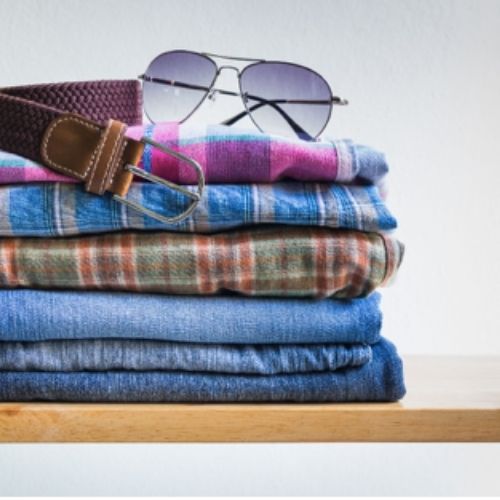 Keep the Spotlight on You With These 4 Stunning Sunnies