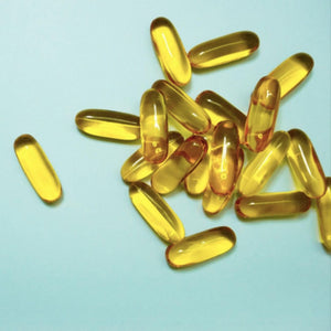 Fish oil - Wikipedia