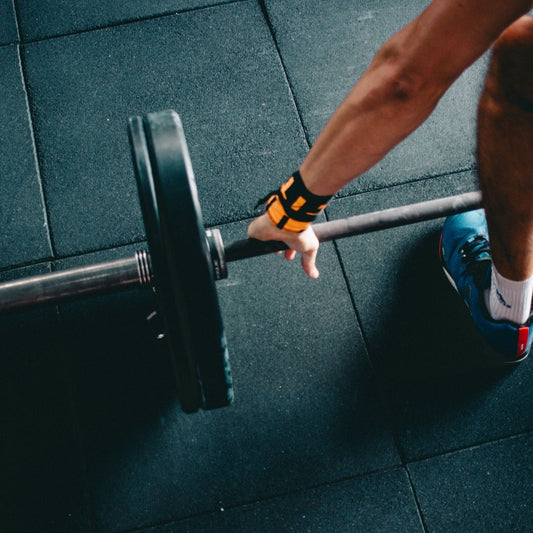 Surplus Store`s Guide to Introduction to Survival Fitness For the Classy Gentleman