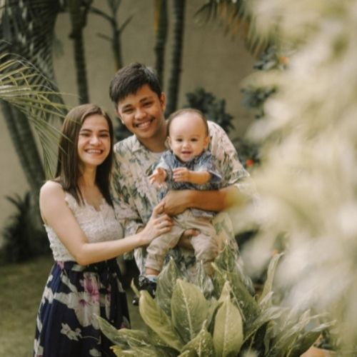 Surrogacy Cost Georgia and Top Facts