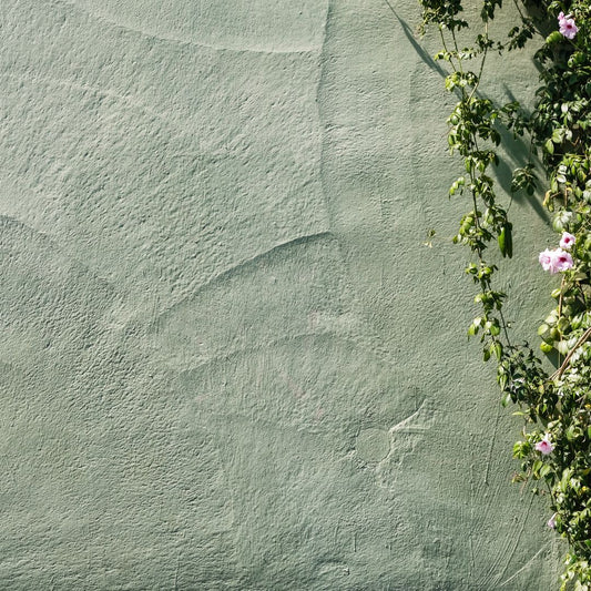 Sustainable Concrete