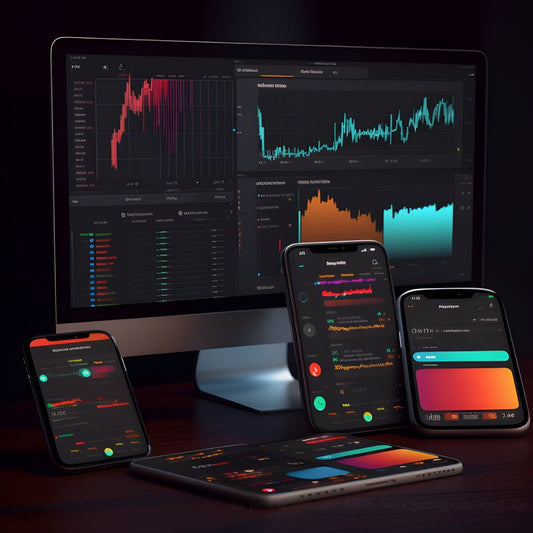 Swing Trading for Newbies: Steps to Get Started