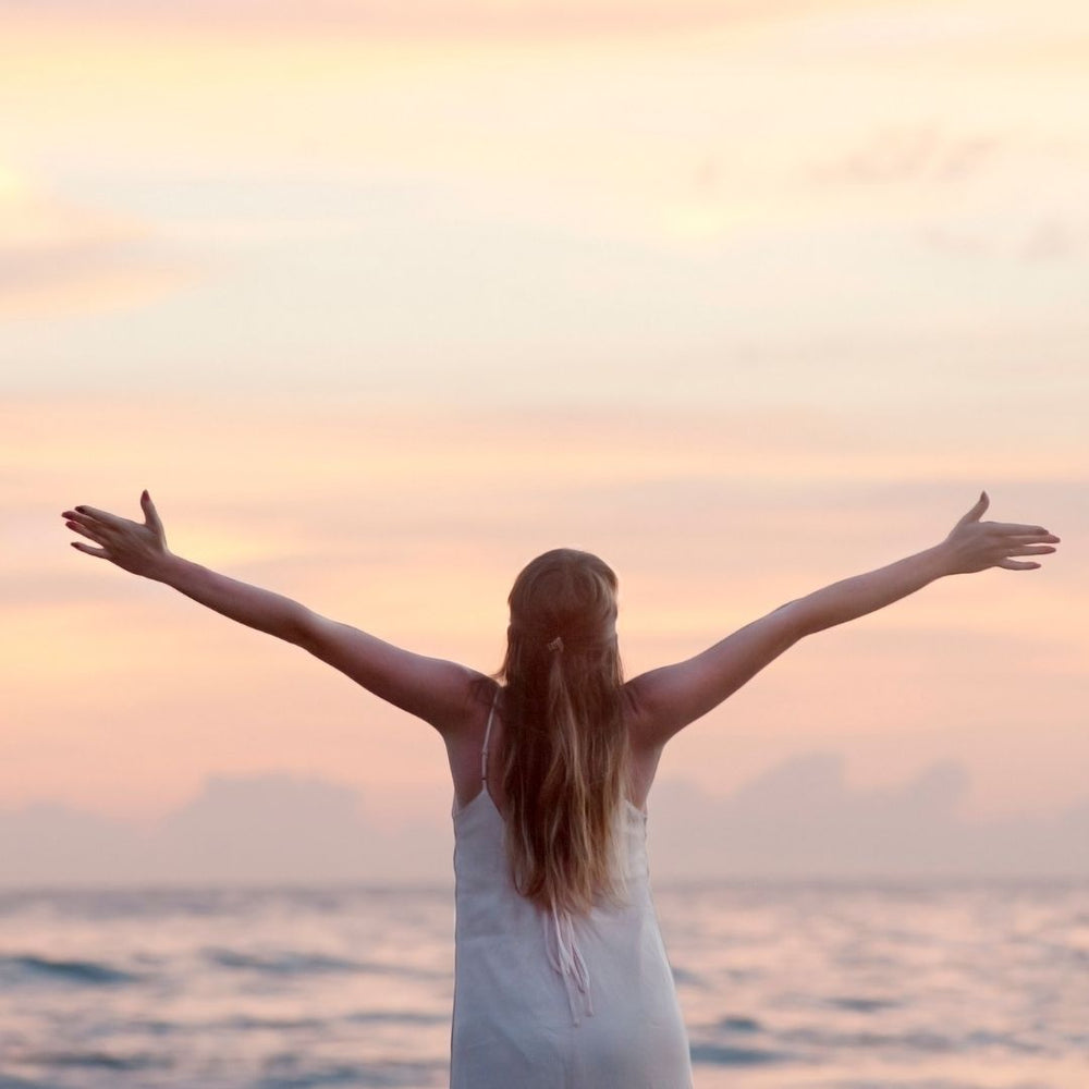 TOP 10 GADGETS THAT WILL HELP YOU LIVE A HEALTHY LIFESTYLE