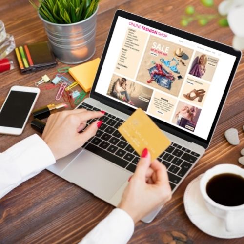 What Are the Top Stores with the Best Return Policies in the United Kingdom?