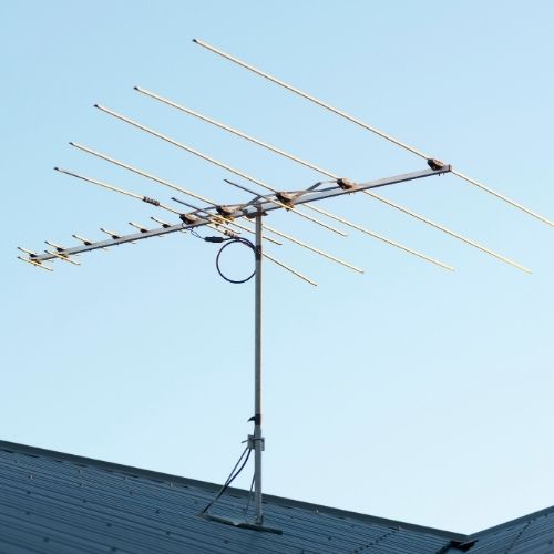 Crucial Questions To Ask Before Hiring A TV Aerial Installation Company