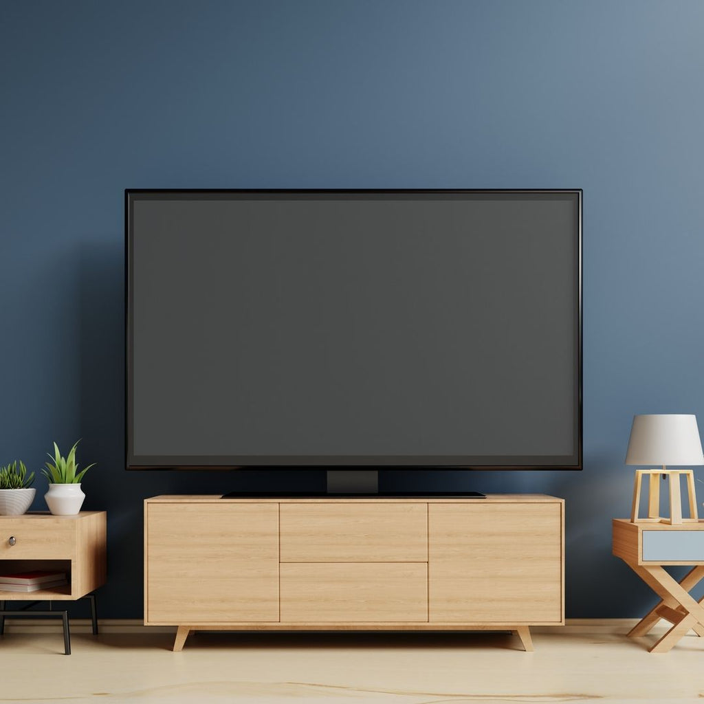 Where To Buy Quality TV Stand?
